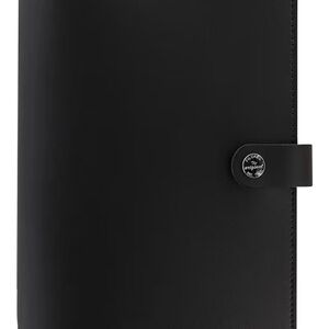 VINTAGE Filofax, The Original Organizer